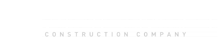 Thompson Brothers, Inc.